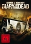 Preview: Diary of the Dead - (Vermietrecht) - Einzel-DVD - Neu & OVP