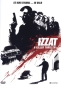 Preview: Izzat - A Killer Thriller - (Vermietrecht) - Einzel-DVD - Neu & OVP