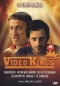 Preview: Video Kings - Die Trash-Komödie - (Vermietrecht) - Einzel-DVD - Neu & OVP