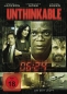Preview: Unthinkable - Die Zeit läuft - (Vermietrecht) - Einzel-DVD - Neu & OVP