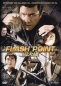 Preview: Flash Point - (Vermietrecht) - Einzel-DVD - Neu & OVP