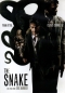 Preview: The Snake - (Vermietrecht)