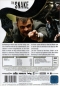 Preview: The Snake - (Vermietrecht)