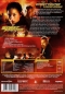 Preview: Street Fighter - The Legend of Chun-Li - (Vermietrecht)