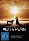 Preview: Seine Majestät das Schwein
