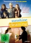 Preview: Sunshine Cleaning - (Vermietrecht) - Einzel-DVD - Neu & OVP