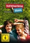 Preview: Summertime Blues - Jetzt beginnt für Alex ein langer verrückter Sommer! - (Vermietrecht) - Einzel-DVD - Neu & OVP