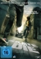 Preview: Skate or Die - Zur falschen Zeit am falschen Ort. - (Vermietrecht)