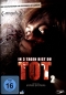 Preview: In 3 Tagen bist du tot 2 - (Vermietrecht) - Einzel-DVD - Neu & OVP