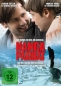 Preview: Nanga Parbat - Zwei Brüder. Ein Berg. Ihr Schicksal. - (Vermietrecht) - Einzel-DVD - Neu & OVP