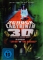 Preview: Shock Labyrinth 3D - Wie gut kennst du deine Freunde? - (Lenticular-O-Cardschuber) - (Vermietrecht)