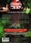 Preview: Shock Labyrinth 3D - Wie gut kennst du deine Freunde? - (Lenticular-O-Cardschuber) - (Vermietrecht)