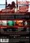 Preview: Shark Night - Das Grauen lauert in der Tiefe - (Vermietrecht)