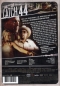 Preview: Catch.44 - Der ganz grosse Coup - (Vermietrecht) - Einzel-DVD - Neu & OVP