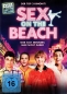 Preview: Sex on the Beach - Wer sich erinnert, war nicht dabei! - (Vermietrecht)