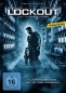 Preview: Lockout - Allein gegen 500... Wo ist das Problem? - (Vermietrecht) - Einzel-DVD - Neu & OVP