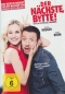 Preview: ..Der Nächste bitte! - (Vermietrecht) - Einzel-DVD - Neu & OVP