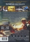 Preview: Olympus Has Fallen - Die Welt in Gefahr - (Vermietrecht) - Einzel-DVD - Neu & OVP