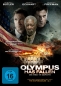 Preview: Olympus Has Fallen - Die Welt in Gefahr - (Vermietrecht) - Einzel-DVD - Neu & OVP