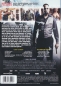 Preview: Brick Mansion - Extended Edition - (Vermietrecht) - Einzel-DVD - Neu & OVP