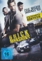 Preview: Brick Mansion - Extended Edition - (Vermietrecht) - Einzel-DVD - Neu & OVP