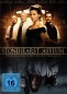 Preview: Stonehearst Asylum - Diese Mauern wirst du nie verlassen - (Vermietrecht)