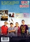 Preview: Sex on the Beach 2 - Down Under brennt der Busch - (Vermietrecht)
