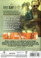 Preview: Pay Day - (Vermietrecht) - Einzel-DVD - Neu & OVP