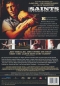 Preview: The Saints - Sie kannten kein Gesetz - (Vermietrecht) - Einzel-DVD - Neu & OVP