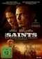 Preview: The Saints - Sie kannten kein Gesetz - (Vermietrecht) - Einzel-DVD - Neu & OVP