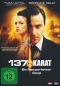 Preview: 137 Karat - Ein fast perfekter Coup - (Vermietrecht) - Einzel-DVD - Neu & OVP