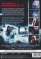 Preview: Blutgletscher - (Vermietrecht) - Einzel-DVD - Neu & OVP