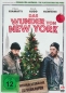 Preview: Das Wunder von New York - (Vermietrecht) - Einzel-DVD - Neu & OVP