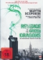 Preview: Revenge of the Green Dragons - Der amerikanische Traum ist ein Mythos - (Vermietrecht) - Einzel-DVD - Neu & OVP