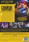 Preview: Charlie Countryman - (Vermietrecht) - Einzel-DVD - Neu & OVP