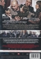Preview: Haftbefehl - Im Zweifel gegen den Angeklagten - (Vermietrecht) - Einzel-DVD - Neu & OVP