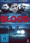 Preview: Blood - You Can't Bury the Truth - (Vermietrecht) - Einzel-DVD - Neu & OVP