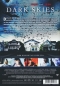 Preview: Dark Skies - Sie sind unter uns - (Vermietrecht) - Einzel-DVD - Neu & OVP