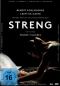 Preview: Streng - Betören. Erregen. Geniessen. - Gehorchen. Unterwerfen. Ertragen. - Leiden. Wehren. Verachten. Bestrafen. - Demütigen. Erniedrigen. Besitzen.