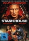 Preview: Stash House - (Vermietrecht)