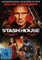 Preview: Stash House