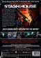 Preview: Stash House
