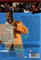 Preview: Michael Clarke Duncan ist Slammin' Salmon - Butter bei die Fische!
