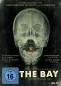 Preview: The Bay - nach Angst kommt Panik - (Vermietrecht) - Einzel-DVD - Neu & OVP