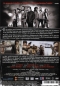 Preview: Crossfire - (Vermietrecht) - Einzel-DVD - Neu & OVP