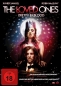 Preview: The Loved Ones - Pretty in Blood - Einzel-DVD - Neu & OVP