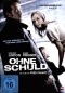 Preview: Ohne Schuld - Wie weit würdest du für deine Liebe gehen? - (Vermietrecht) - Einzel-DVD - Neu & OVP