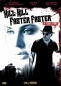 Preview: Kill Kill Faster Faster ... A Love Story - (Vermietrecht) - Einzel-DVD - Neu & OVP