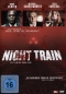 Preview: Night Train - (Vermietrecht) - Einzel-DVD - Neu & OVP