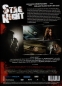 Preview: Stag Night - Was auch immer passiert, verlasst bloss nicht den Zug!